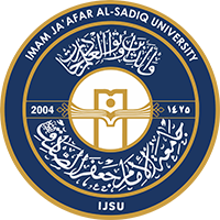 ijsu